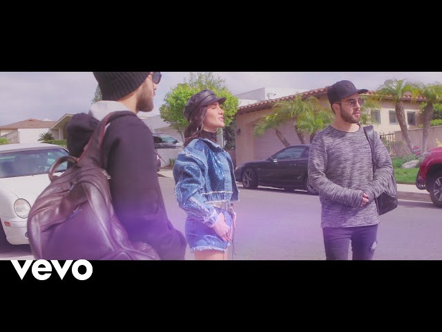 Download Relax (part. Rael) Melim