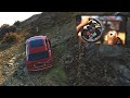 2017 Bentley Bentayga [Add-On | Tuning | Analog-Digital Dials] 16