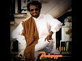 PADAYAPPA MOVIE RAJINI MASS BGM TAMIL WHATSAPP STATUS VIDEO