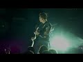 Damage Inc- The Australian Metallica Tribute
