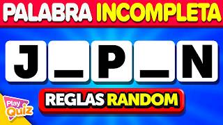 Thumbnail del capítulo