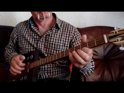 Original Karl CBG 7_2019 Soundtest