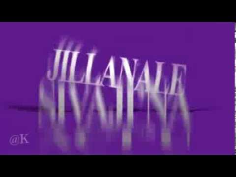 Jilla Yeppa Mama Treatu Lyrics video