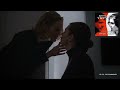 The Girlfriend Experience: Erica & Anna – The Beginning of Everything