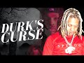 The Deadly Curse Lil Durk Can T Escape