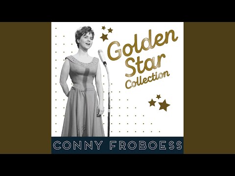 Lady Sunshine und Mr. Moon