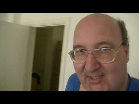 MongoTV_5157 - Del 8 - JYLLAND - SILKEBORG - Det Midtjyske Søhøjlandskab