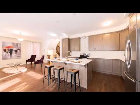 460 Hinton Terrace Milton