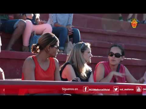 Fin de temporada en Peña Arrabal