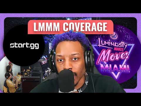 How broke is Smash in 2025?