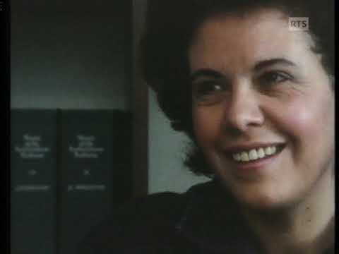 Les ennemis de la Mafia - Partie 1 - Le courage de parler