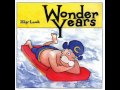 The Wonder Years - Zip-Lock 