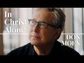 Don Moen In Christ Alone