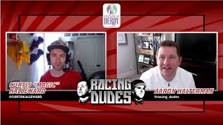 Oaklawn Park Preview, Free Picks, And Longshots: January 7, 2022