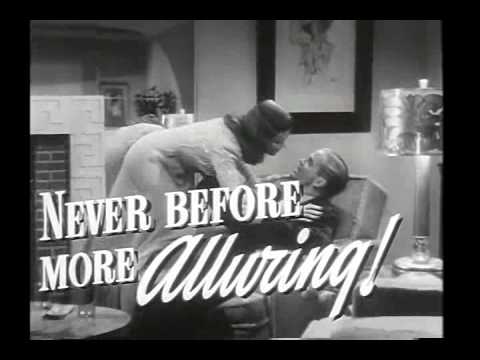 download lagu mp3 mp4 Film Noir Femme Fatale, download lagu Film Noir Femme Fatale gratis, unduh video klip Film Noir Femme Fatale