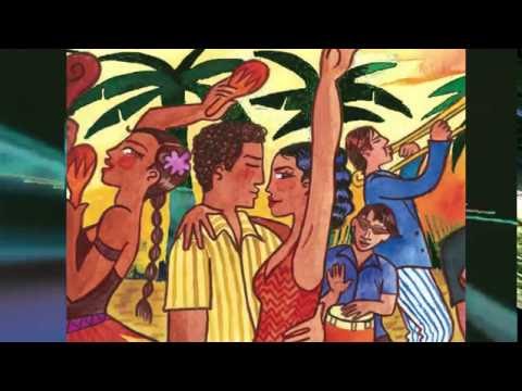 Esquivel and his Orchestra ‎– Mucha Muchacha (1962)