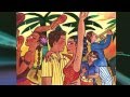 Esquivel and his Orchestra ‎– Mucha Muchacha (1962)