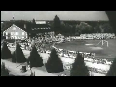 Kalmar FF - Malmö FF 1949.rv