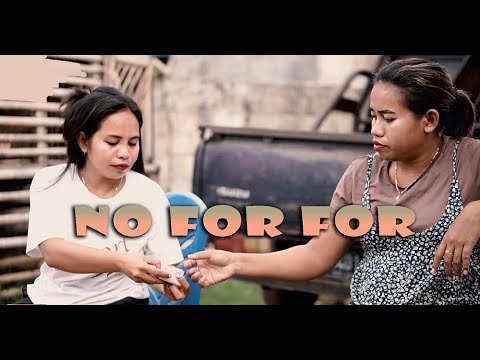 kstv-65-no-for-forsumbasumbabaratdayakomedisumba-sumbabarat-nttngakakviral-lucu