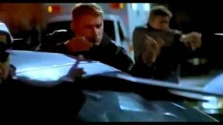 Trailer - VO