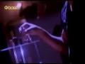 H Town Knockin Da Boots Official Music Video
