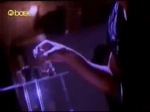 Video thumbnail for Knockin' Da Boots