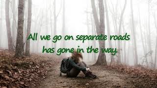 SERGIO MENDES - WHAT DO WE MEAN TO EACH OTHER