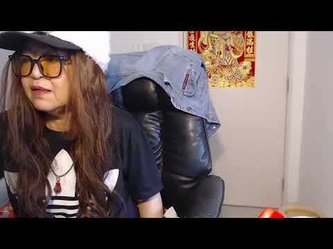 开播啦洋鸣老师