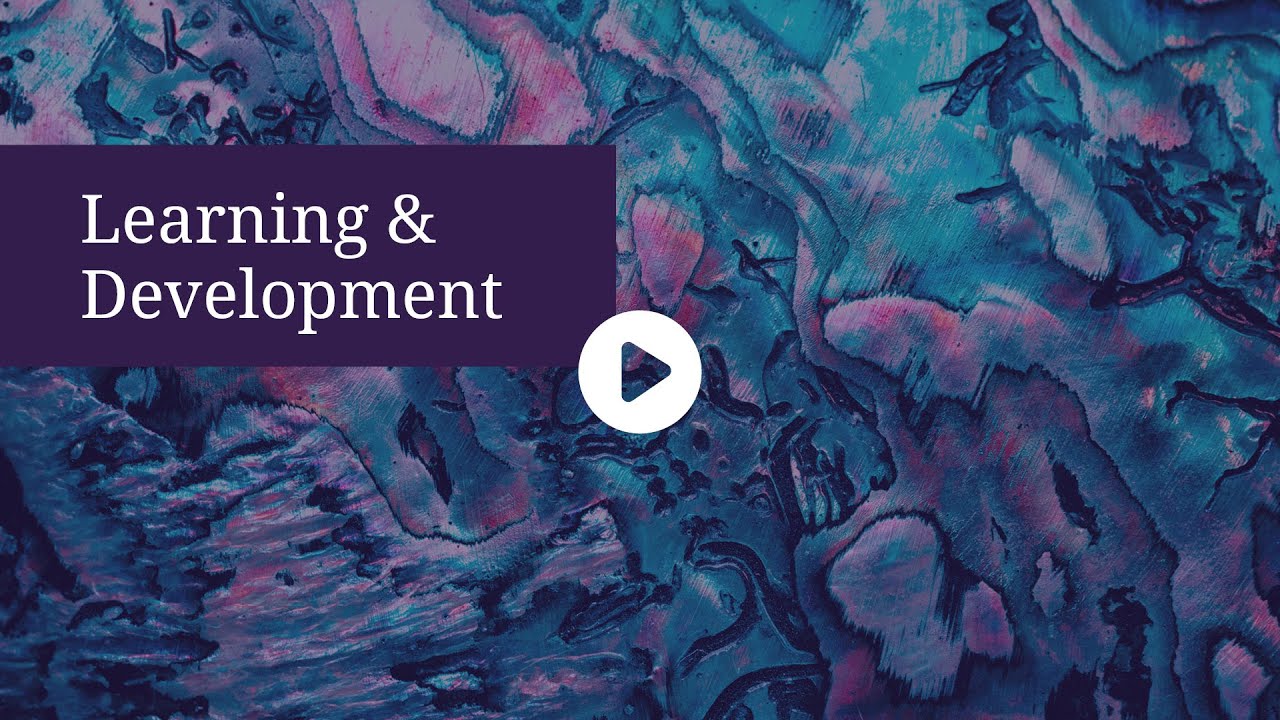 Your Journey at Birketts