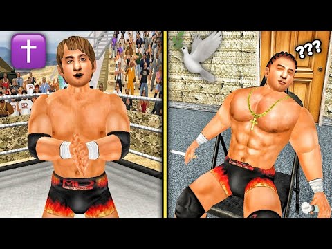 How did Newbie Nate REALLY DIE???