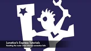 DragonFly tutorial part 2 thumbnail
