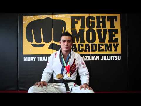 Sensei Sada Kurimori