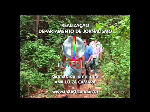 20110829 124804 11 1 CABUGI HD BEM ESTAR com Globo Notícias