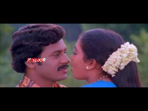 download lagu mp3 mp4 Raasathi Manasile, download mp3 Raasathi Manasile free download, download mp3 Raasathi Manasile