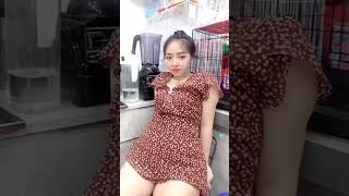 Download lagu New Live Hot BIGO live | Periscope live New BIGO #lachira #periscope #indigo #bigo mp3 Download lagu New Live Hot BIGO live | Periscope live New BIGO #lachira #periscope #indigo #bigo mp3