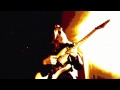 Arjen Lucassen's Guilt Machine Trailer - On This ...
