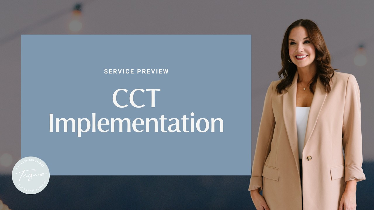 Implementation of Client Communication Templates Preview