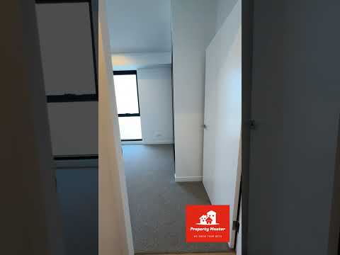 159 Epping Road, Macquarie Park, NSW 2113, 2 slaapkamers, 1 badkamers, Apartment