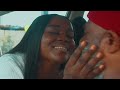 CREDIT ALERT (SEASON 10) ZUBBY MICHEAL | 2026 LATEST NIGERIAN NOLLYWOOD MOVIES