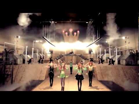 Sunny Hill - The Grasshopper Song