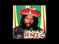 Senzo The Best Of Senzo Full Album 432hz