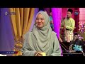 Gema Takbir 2023 Ucapan Raya Takbir Raya Dan Promo Raya RTM TV1