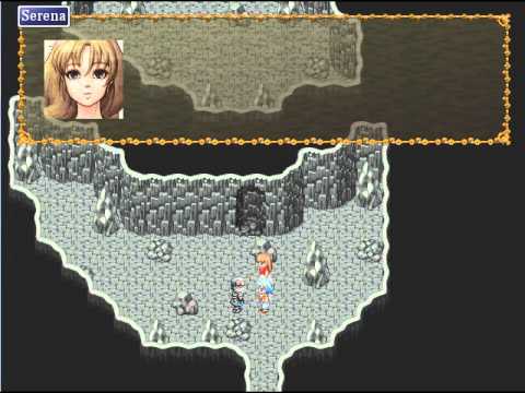 Let's Play Elements Destiny Ancient Powers Part 20 - Teufelsbeschwörung