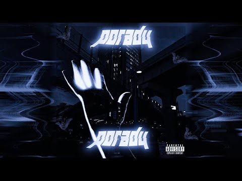 HubercikZBK - PORADY (Prod. Vmax)