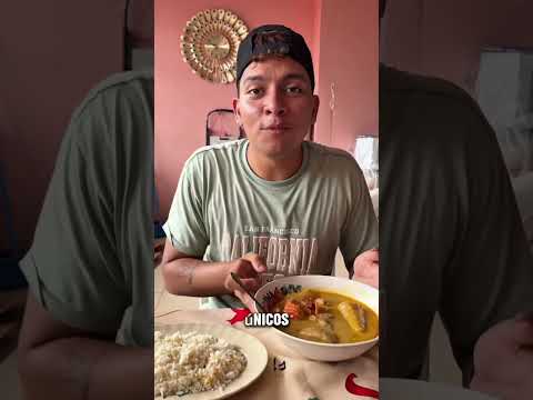 Campos Azules en Nicaragua (Blufields) #video #reels #animals #turismo #video #reels