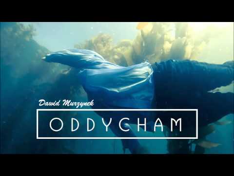 Dawid Murzynek - Oddycham