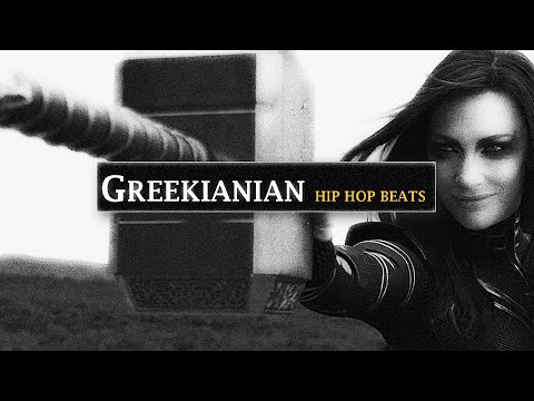 Understand - Dirty Soulful Boom Bap Beat - 86 BPM