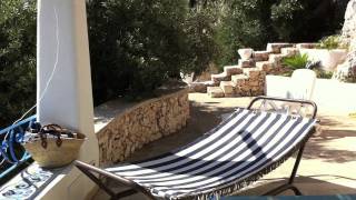 La Grika - Salento 2011