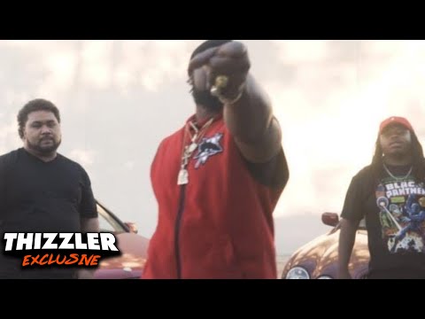 WestSide MOE ft. Young Wappo & RAMBO - ALL SZN (Exclusive Music Video) || Dir. Wavey Media