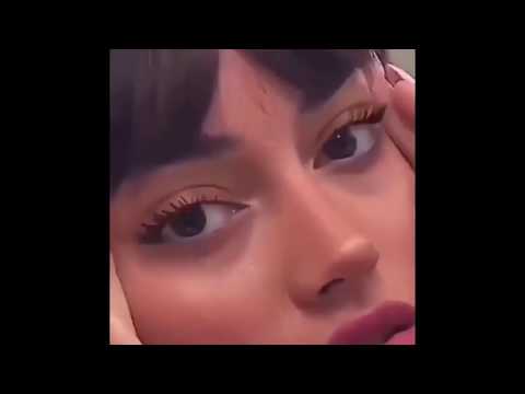 Rosalia X Travis Scott - TKN [Sandjake & Kinderlomas Rmx]